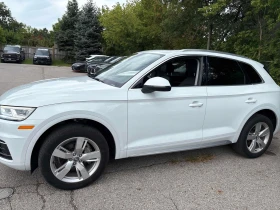 Audi Q5 * Bang & Olufsen * 360 * АвтоКредит (ЦЕНА ДО БГ) | Auto.bg — изображение 2 Audi Q5 * Bang & Olufsen * 360 * АвтоКредит (ЦЕНА ДО БГ) | Auto.bg — изображение 2