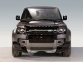 Land Rover Defender 90 V8 Carpathian Edition - [2] 