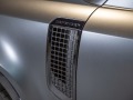 Land Rover Defender 90 V8 Carpathian Edition - [6] 