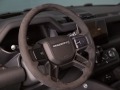 Land Rover Defender 90 V8 Carpathian Edition - [11] 