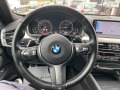 BMW X6 3.0D XDRIVE M-PACK - [16] 