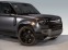 Обява за продажба на Land Rover Defender 90 V8 Carpathian Edition ~ 132 000 EUR - изображение 6