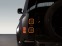 Обява за продажба на Land Rover Defender 90 V8 Carpathian Edition ~ 132 000 EUR - изображение 3
