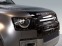 Обява за продажба на Land Rover Defender 90 V8 Carpathian Edition ~ 132 000 EUR - изображение 7