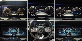 Mercedes-Benz E 220 AMG/GERMANY/DIGITAL/360CAM/PANO/HUD///LI | Mobile.bg   10