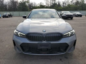 BMW 330 M SPORT / DISTR / VIRTUAL DASH - Car24.bg BMW 330 M SPORT / DISTR / VIRTUAL DASH