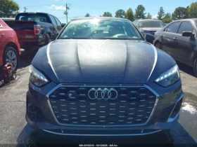 Audi A5 Prestige Quattro - 45500 лв. / 23263.78 € - 16730666 2 | Car24.bg Audi A5 Prestige Quattro - 45500 лв. / 23263.78 € - 16730666 2