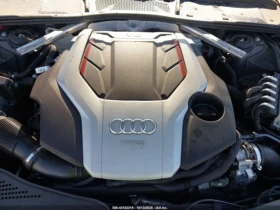 Audi A5 Prestige Quattro - 45500 лв. / 23263.78 € - 16730666 11 | Car24.bg Audi A5 Prestige Quattro - 45500 лв. / 23263.78 € - 16730666 11