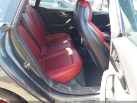 Audi A5 Prestige Quattro - 45500 лв. / 23263.78 € - 16730666 8 | Car24.bg Audi A5 Prestige Quattro - 45500 лв. / 23263.78 € - 16730666 8