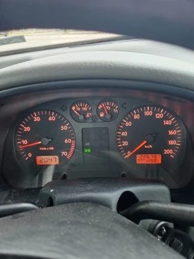 Seat Arosa - 1000 € / 1955.83 лв. - 28633603 15 | Car24.bg Seat Arosa - 1000 € / 1955.83 лв. - 28633603 15