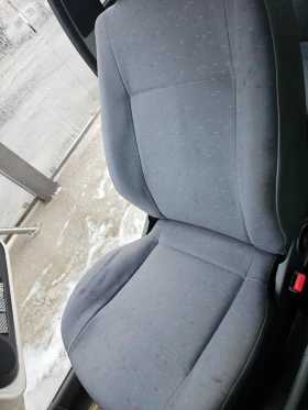 Seat Arosa - 1000 € / 1955.83 лв. - 28633603 13 | Car24.bg Seat Arosa - 1000 € / 1955.83 лв. - 28633603 13