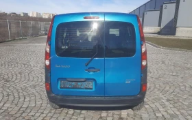 Renault Kangoo 1.6i - 3850 € / 7529.95 лв. - 34786109 6 | Car24.bg Renault Kangoo 1.6i - 3850 € / 7529.95 лв. - 34786109 6
