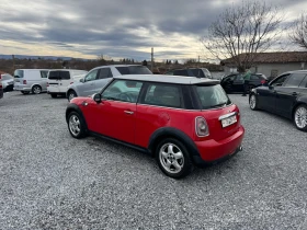 Mini Cooper - 2500 € / 4889.57 лв. - 63223918 7 | Car24.bg Mini Cooper - 2500 € / 4889.57 лв. - 63223918 7