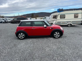 Mini Cooper - 2500 € / 4889.57 лв. - 63223918 4 | Car24.bg Mini Cooper - 2500 € / 4889.57 лв. - 63223918 4