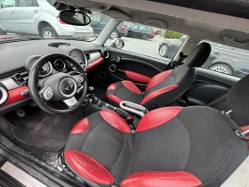 Mini Cooper - 2500 € / 4889.57 лв. - 63223918 10 | Car24.bg Mini Cooper - 2500 € / 4889.57 лв. - 63223918 10