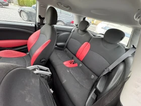 Mini Cooper - 2500 € / 4889.57 лв. - 63223918 9 | Car24.bg Mini Cooper - 2500 € / 4889.57 лв. - 63223918 9