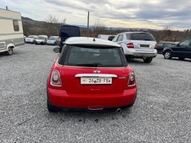 Mini Cooper - 2500 € / 4889.57 лв. - 63223918 6 | Car24.bg Mini Cooper - 2500 € / 4889.57 лв. - 63223918 6