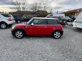 Mini Cooper - 2500 € / 4889.57 лв. - 63223918 8 | Car24.bg Mini Cooper - 2500 € / 4889.57 лв. - 63223918 8