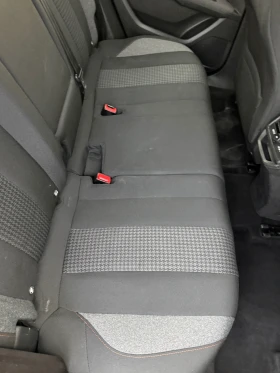 Peugeot 3008 1.2 Бензин!Пълна сервизна история! - 11200 € / 21905.30 лв. - 29869724 10 | Car24.bg Peugeot 3008 1.2 Бензин!Пълна сервизна история! - 11200 € / 21905.30 лв. - 29869724 10