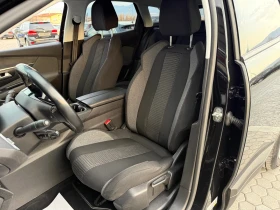 Peugeot 3008 1.2 Бензин!Пълна сервизна история! - 11200 € / 21905.30 лв. - 29869724 9 | Car24.bg Peugeot 3008 1.2 Бензин!Пълна сервизна история! - 11200 € / 21905.30 лв. - 29869724 9