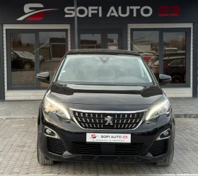Peugeot 3008 1.2 Бензин!Пълна сервизна история! - 11200 € / 21905.30 лв. - 29869724 3 | Car24.bg Peugeot 3008 1.2 Бензин!Пълна сервизна история! - 11200 € / 21905.30 лв. - 29869724 3