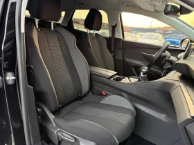 Peugeot 3008 1.2 Бензин!Пълна сервизна история! - 11200 € / 21905.30 лв. - 29869724 11 | Car24.bg Peugeot 3008 1.2 Бензин!Пълна сервизна история! - 11200 € / 21905.30 лв. - 29869724 11