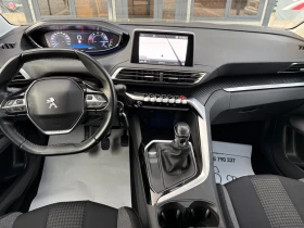 Peugeot 3008 1.2 Бензин!Пълна сервизна история! - 11200 € / 21905.30 лв. - 29869724 7 | Car24.bg Peugeot 3008 1.2 Бензин!Пълна сервизна история! - 11200 € / 21905.30 лв. - 29869724 7