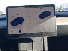 Tesla Model Y LONG RANGE DUAL MOTOR ALL-WHEEL DRIVE - 19836 € / 38795.84 лв. - 53106158 11 | Car24.bg Tesla Model Y LONG RANGE DUAL MOTOR ALL-WHEEL DRIVE - 19836 € / 38795.84 лв. - 53106158 11