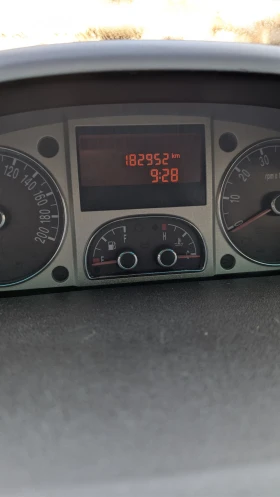 Lancia Musa 1.3 multijet diesel 90k.c. - 2700 € / 5280.74 лв. - 12283452 8 | Car24.bg Lancia Musa 1.3 multijet diesel 90k.c. - 2700 € / 5280.74 лв. - 12283452 8