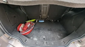 Lancia Musa 1.3 multijet diesel 90k.c. - 2700 € / 5280.74 лв. - 12283452 7 | Car24.bg Lancia Musa 1.3 multijet diesel 90k.c. - 2700 € / 5280.74 лв. - 12283452 7