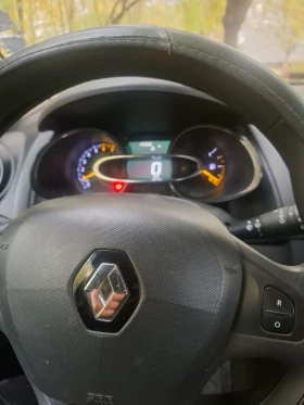 Renault Clio 1, 2 75к.с.Газ | Auto.bg — изображение 17 Renault Clio 1, 2 75к.с.Газ | Auto.bg — изображение 17
