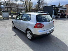 VW Golf 2.0TDI 140h.p. - 3200 € / 6258.66 лв. - 31598550 3 | Car24.bg VW Golf 2.0TDI 140h.p. - 3200 € / 6258.66 лв. - 31598550 3