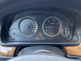 BMW 530 F 10 | Auto.bg — изображение 13 BMW 530 F 10 | Auto.bg — изображение 13
