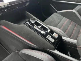 Alfa Romeo Junior VELOCE ELECTRIC MATRIX CAMERA | Auto.bg — изображение 10 Alfa Romeo Junior VELOCE ELECTRIC MATRIX CAMERA | Auto.bg — изображение 10