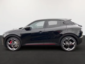 Alfa Romeo Junior VELOCE ELECTRIC MATRIX CAMERA | Auto.bg — изображение 4 Alfa Romeo Junior VELOCE ELECTRIC MATRIX CAMERA | Auto.bg — изображение 4