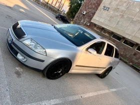 Skoda Octavia Шкода Октавия безупречно състояние за годините си - 1800 € / 3520.49 лв. - 91140064 3 | Car24.bg Skoda Octavia Шкода Октавия безупречно състояние за годините си - 1800 € / 3520.49 лв. - 91140064 3