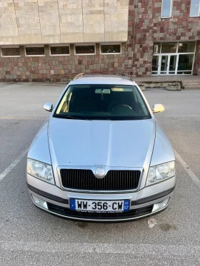 Skoda Octavia Шкода Октавия безупречно състояние за годините си - Car24.bg Skoda Octavia Шкода Октавия безупречно състояние за годините си