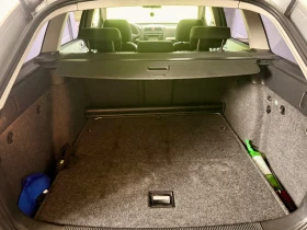 Skoda Octavia Шкода Октавия безупречно състояние за годините си - 1800 € / 3520.49 лв. - 91140064 9 | Car24.bg Skoda Octavia Шкода Октавия безупречно състояние за годините си - 1800 € / 3520.49 лв. - 91140064 9