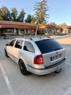Skoda Octavia Шкода Октавия безупречно състояние за годините си - 1800 € / 3520.49 лв. - 91140064 5 | Car24.bg Skoda Octavia Шкода Октавия безупречно състояние за годините си - 1800 € / 3520.49 лв. - 91140064 5