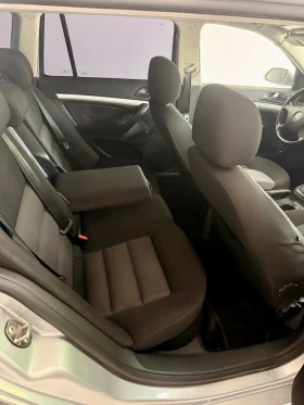 Skoda Octavia Шкода Октавия безупречно състояние за годините си - 1800 € / 3520.49 лв. - 91140064 7 | Car24.bg Skoda Octavia Шкода Октавия безупречно състояние за годините си - 1800 € / 3520.49 лв. - 91140064 7