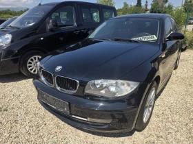 BMW 116 E 87 FACELIFT;122 к.с. - 3480 € / 6806.29 лв. - 60595565 3 | Car24.bg BMW 116 E 87 FACELIFT;122 к.с. - 3480 € / 6806.29 лв. - 60595565 3
