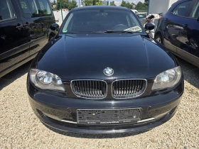 BMW 116 E 87 FACELIFT;122 к.с. - 3480 € / 6806.29 лв. - 60595565 2 | Car24.bg BMW 116 E 87 FACELIFT;122 к.с. - 3480 € / 6806.29 лв. - 60595565 2