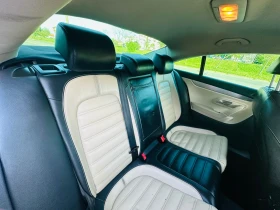 VW CC 2.0TDI - 3000 € / 5867.49 лв. - 64624976 12 | Car24.bg VW CC 2.0TDI - 3000 € / 5867.49 лв. - 64624976 12