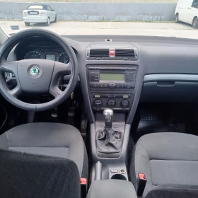 Skoda Octavia - 3950 € / 7725.53 лв. - 77161831 3 | Car24.bg Skoda Octavia - 3950 € / 7725.53 лв. - 77161831 3