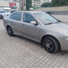 Skoda Octavia - 3950 € / 7725.53 лв. - 77161831 9 | Car24.bg Skoda Octavia - 3950 € / 7725.53 лв. - 77161831 9