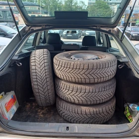 Skoda Octavia - 3950 € / 7725.53 лв. - 77161831 10 | Car24.bg Skoda Octavia - 3950 € / 7725.53 лв. - 77161831 10