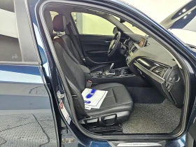 BMW 118 1.8d - 7360 € / 14394.91 лв. - 33852511 11 | Car24.bg BMW 118 1.8d - 7360 € / 14394.91 лв. - 33852511 11
