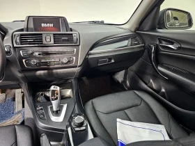 BMW 118 1.8d - 7360 € / 14394.91 лв. - 33852511 10 | Car24.bg BMW 118 1.8d - 7360 € / 14394.91 лв. - 33852511 10