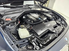 BMW 118 1.8d - 7360 € / 14394.91 лв. - 33852511 6 | Car24.bg BMW 118 1.8d - 7360 € / 14394.91 лв. - 33852511 6