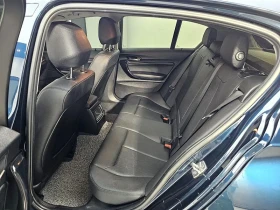 BMW 118 1.8d - 7360 € / 14394.91 лв. - 33852511 9 | Car24.bg BMW 118 1.8d - 7360 € / 14394.91 лв. - 33852511 9